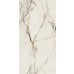 Dlažba imitující světlě béžový mramor Passion White Mat 59,8x119,8