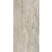 Dlažba imitace krémového mramoru Infinity Crema Mat 59,8x119,8