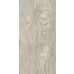 Dlažba imitace krémového mramoru Infinity Crema Mat 59,8x119,8