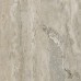 Dlažba imitace krémového mramoru Infinity Crema Mat 59,8x59,8
