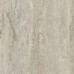 Dlažba imitace krémového mramoru Infinity Crema Mat 59,8x59,8