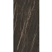 Dlažba imitující hnědý mramor Pleasure Brown Mat 59,8x119,8