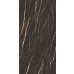 Dlažba imitující hnědý mramor Pleasure Brown Mat 59,8x119,8