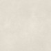Dlažba Architeq White Mat 59,8x59,8