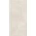 Dlažba Architeq White Mat 59,8x119,8