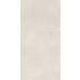Dlažba Architeq White Mat 59,8x119,8