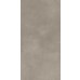 Dlažba Architeq Mocca Mat 59,8x119,8