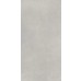 Dlažba Architeq Light Grey Mat 59,8x119,8