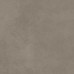 Dlažba Architeq Light Brown Mat 59,8x59,8