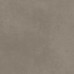 Dlažba Architeq Light Brown Mat 59,8x59,8