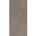 Dlažba Architeq Light Brown Mat 59,8x119,8