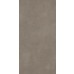 Dlažba Architeq Light Brown Mat 59,8x119,8