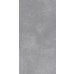 Dlažba Architeq Grey Mat 59,8x119,8