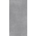 Dlažba Architeq Grey Mat 59,8x119,8