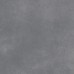 Dlažba Architeq Graphite Mat 59,8x59,8