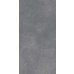Dlažba Architeq Graphite Mat 59,8x119,8