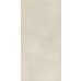 Dlažba Architeq Crema Mat 59,8x119,8