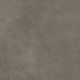 Dlažba Architeq Brown Mat 59,8x59,8