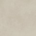Dlažba Architeq Beige Mat 59,8x59,8