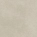 Dlažba Architeq Beige Mat 59,8x59,8