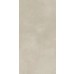 Dlažba Architeq Beige Mat 59,8x119,8