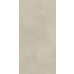 Dlažba Architeq Beige Mat 59,8x119,8