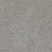 Dlažba Authority Grey 2.0 Cm 59,5x59,5 R11