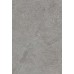 Dlažba Authority Grey 2.0 Cm 59,5x89,5 R11