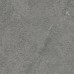Dlažba Authority Graphite 2.0 Cm 59,5x59,5 R11