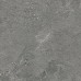 Dlažba Authority Graphite 2.0 Cm 59,5x59,5 R11