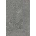 Dlažba Authority Graphite 2.0 Cm 59,5x89,5 R11
