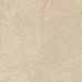 Dlažba Authority Beige 2.0 Cm 59,5x59,5 R11