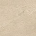Dlažba Authority Beige 2.0 Cm 59,5x59,5 R11