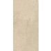 Dlažba Authority Beige 2.0 Cm 59,5x119,5 R11