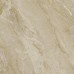 Dlažba Generous Beige Mat 59,8x59,8
