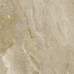 Dlažba Generous Beige Mat 59,8x59,8