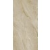 Dlažba Generous Beige Mat 59,8x119,8