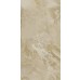 Dlažba Generous Beige Mat 59,8x119,8