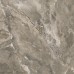 Dlažba Generous Taupe Polpoler 59,8x59,8