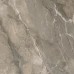 Dlažba Generous Taupe Polpoler 59,8x59,8