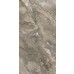 Dlažba Generous Taupe Polpoler 59,8x119,8