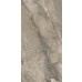 Dlažba Generous Taupe Polpoler 59,8x119,8