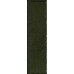 Fasádní obklad Sundown Tundra Lesk Struktura 24,5x6,6