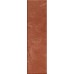Fasádní obklad Sundown Cotto Mat Struktura 24,5x6,6