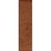 Fasádní obklad Sundown Cotto Lesk Struktura 24,5x6,6