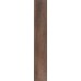 Dlažba imitace dřeva Arbaro Brown 120,2x19,3