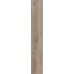 Dlažba Arbaro Oro 120,2x19,3