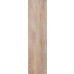Dlažba imitace dřeva Arbaro Desert 120,2x29,7