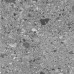 Dlažba Monti Grey Mat 59,7x59,7