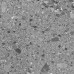 Dlažba Monti Grey Mat 59,7x59,7